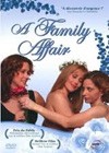 A Family Affair (2001)2.jpg